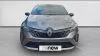 Renault Clio RENAULT TCe Techno 67kW