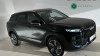 Jaecoo 7 Select 1.6 TGDI 108kW (145CV) FWD
