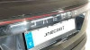 Jaecoo 7 Select 1.6 TGDI 108kW (145CV) FWD