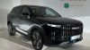 Jaecoo 7 Select 1.6 TGDI 108kW (145CV) FWD