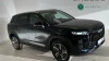 Jaecoo 7 Select 1.6 TGDI 108kW (145CV) FWD