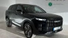 Jaecoo 7 Select 1.6 TGDI 108kW (145CV) FWD