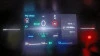 Renault Clio  Hibrido  E-TECH Full Hybrid Techno 105kW