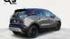 Opel Crossland 1.5D GS Line 81 kW (110 CV)