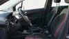 Opel Crossland 1.5D GS Line 81 kW (110 CV)