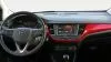 Opel Crossland 1.5D GS Line 81 kW (110 CV)