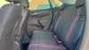 Opel Crossland 1.5D GS Line 81 kW (110 CV)