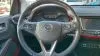 Opel Crossland 1.5D GS Line 81 kW (110 CV)