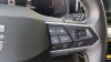 Seat Ibiza 1.0 TSI Style XL 81 kW (110 CV)