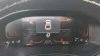 Seat Ibiza 1.0 TSI Style XL 81 kW (110 CV)