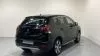 Peugeot 3008 Allure 1.2 PureTech 130 SS