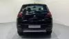 Peugeot 3008 Allure 1.2 PureTech 130 SS