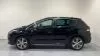 Peugeot 3008 Allure 1.2 PureTech 130 SS