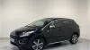 Peugeot 3008 Allure 1.2 PureTech 130 SS