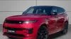 Land Rover Range Rover Sport 3.0D TD6 MHEV Dynamic SE AWD Auto 183 kW (249 CV)