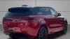 Land Rover Range Rover Sport 3.0D TD6 MHEV Dynamic SE AWD Auto 183 kW (249 CV)