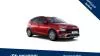 Hyundai Bayon 1.0 TGDI 74kW (100CV) 48V Klass