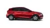 Hyundai Bayon 1.0 TGDI 74kW (100CV) 48V Klass