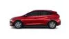 Hyundai Bayon 1.0 TGDI 74kW (100CV) 48V Klass