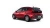 Hyundai Bayon 1.0 TGDI 74kW (100CV) 48V Klass