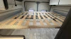 MCLOUIS MENFYS 3 MAXI MENFYS 3 MAXI