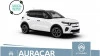 Citroën ë-C3 ë-C3 Eléctrico Max Citroën ë-C3 ë-C3 Eléctrico Max