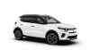 Citroën ë-C3 ë-C3 Eléctrico Max Citroën ë-C3 ë-C3 Eléctrico Max