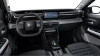 Citroën ë-C3 ë-C3 Eléctrico Max Citroën ë-C3 ë-C3 Eléctrico Max