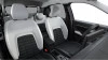 Citroën ë-C3 ë-C3 Eléctrico Max Citroën ë-C3 ë-C3 Eléctrico Max