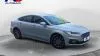 Ford Mondeo 2.0 TDCi 110kW (150CV) Titanium