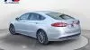 Ford Mondeo 2.0 TDCi 110kW (150CV) Titanium