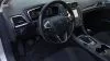Ford Mondeo 2.0 TDCi 110kW (150CV) Titanium