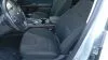 Ford Mondeo 2.0 TDCi 110kW (150CV) Titanium
