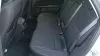 Ford Mondeo 2.0 TDCi 110kW (150CV) Titanium