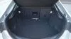 Ford Mondeo 2.0 TDCi 110kW (150CV) Titanium