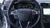 Ford Mondeo 2.0 TDCi 110kW (150CV) Titanium