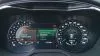 Ford Mondeo 2.0 TDCi 110kW (150CV) Titanium