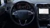 Ford Mondeo 2.0 TDCi 110kW (150CV) Titanium
