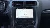 Ford Mondeo 2.0 TDCi 110kW (150CV) Titanium