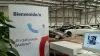 Ford Mondeo 2.0 TDCi 110kW (150CV) Titanium