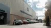 Ford Mondeo 2.0 TDCi 110kW (150CV) Titanium