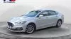 Ford Mondeo 2.0 TDCi 110kW (150CV) Titanium
