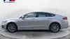 Ford Mondeo 2.0 TDCi 110kW (150CV) Titanium
