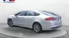 Ford Mondeo 2.0 TDCi 110kW (150CV) Titanium