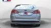 Ford Mondeo 2.0 TDCi 110kW (150CV) Titanium
