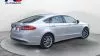 Ford Mondeo 2.0 TDCi 110kW (150CV) Titanium