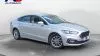 Ford Mondeo 2.0 TDCi 110kW (150CV) Titanium