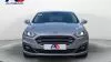 Ford Mondeo 2.0 TDCi 110kW (150CV) Titanium