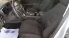 Ford Mondeo 2.0 TDCi 110kW (150CV) Titanium