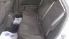 Ford Mondeo 2.0 TDCi 110kW (150CV) Titanium